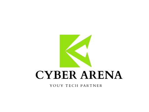 Platform Logo
